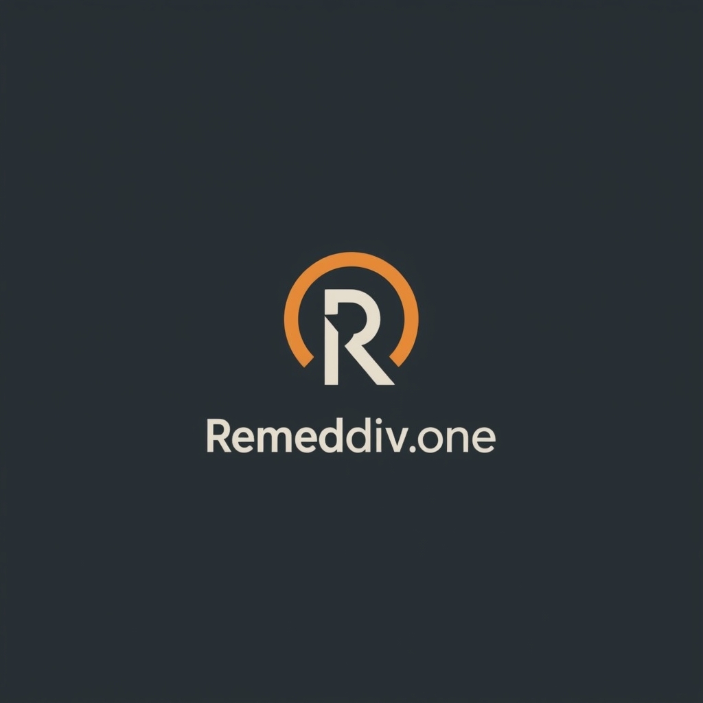 Remeddiv